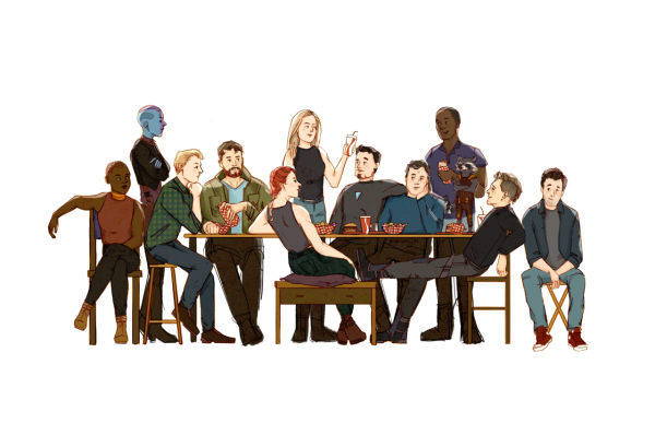 Пропаганда против СССР