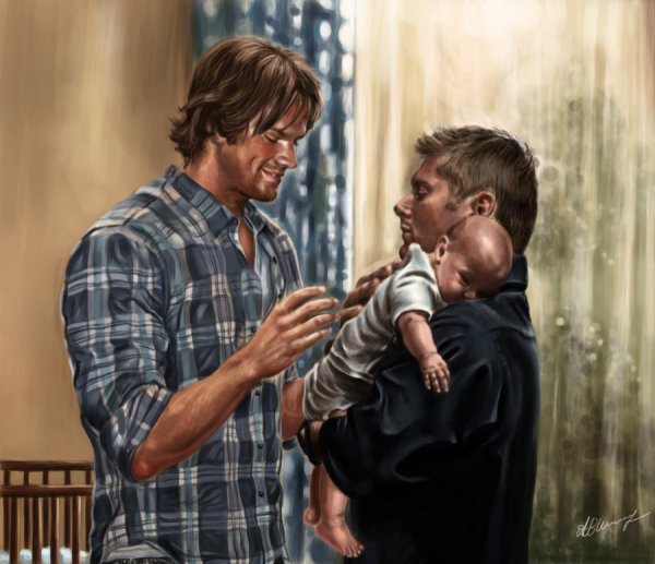 Конрад Гоммель