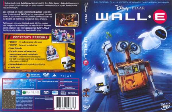 Валли надпись