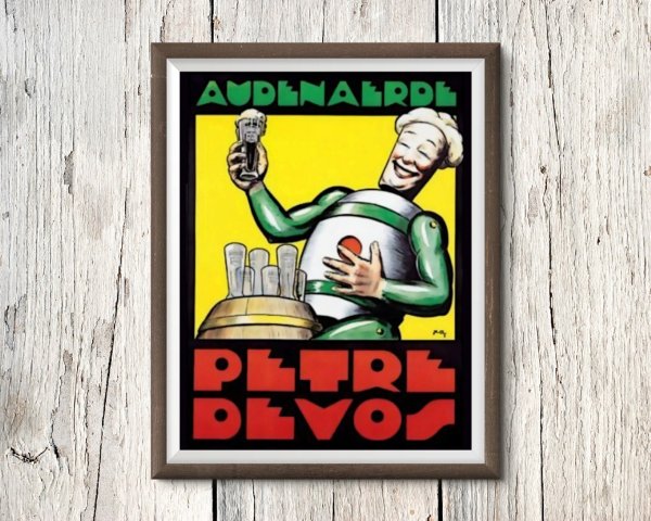 Captain Future Постер теория большого взрыва