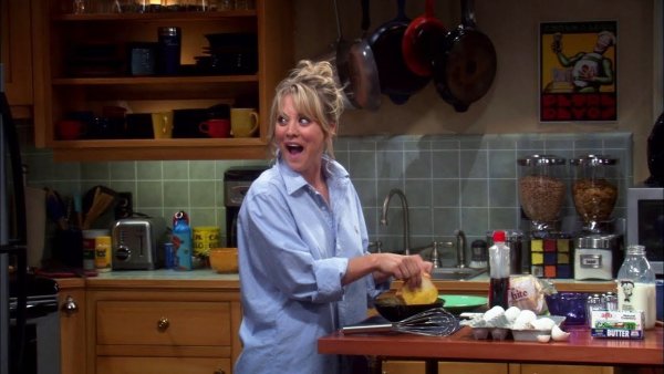 Книга Petre semen