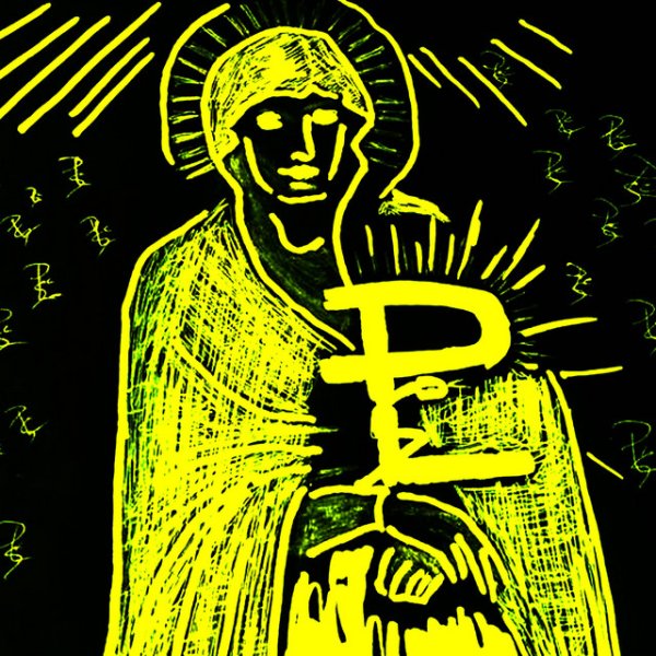 Советские плакаты про пиво