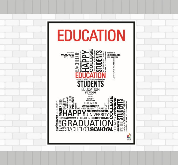 Посетитель фильм 1964