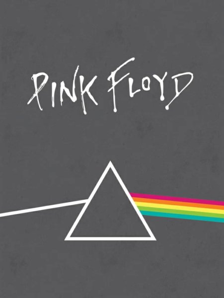 Пинк Флойд стена 1982