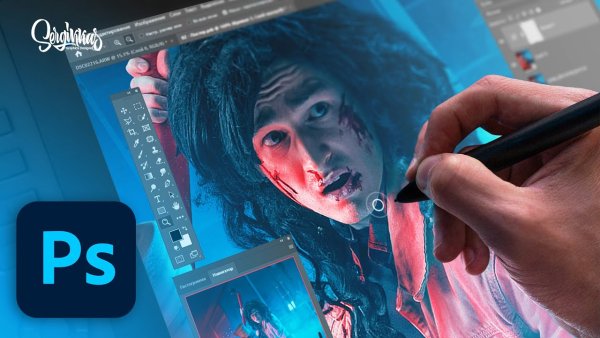 Последняя кнопка фильм 2019