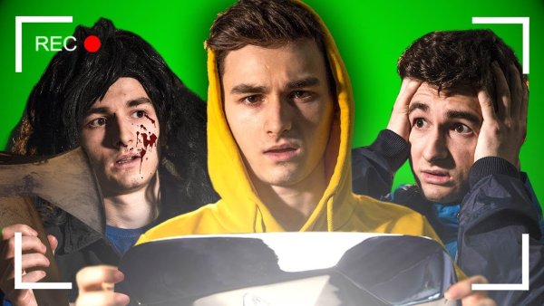 Сергей Врашков последняя кнопка 2