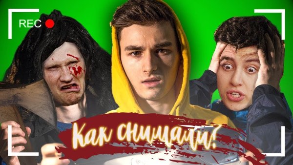 Оливия Стар последняя кнопка