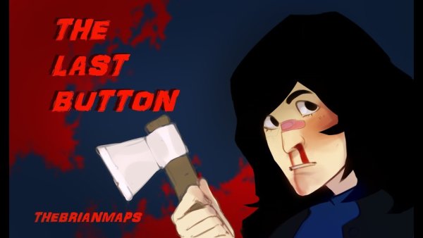 Последняя кнопка 2