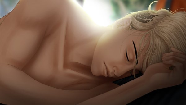 Секрет Генри Клеман