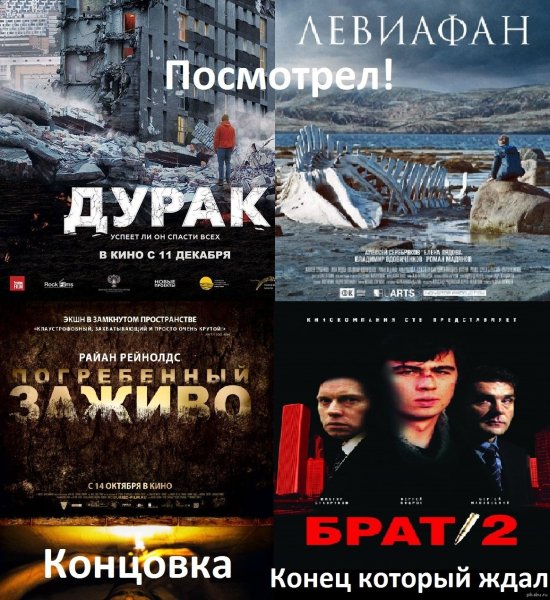 Дурак Быкова