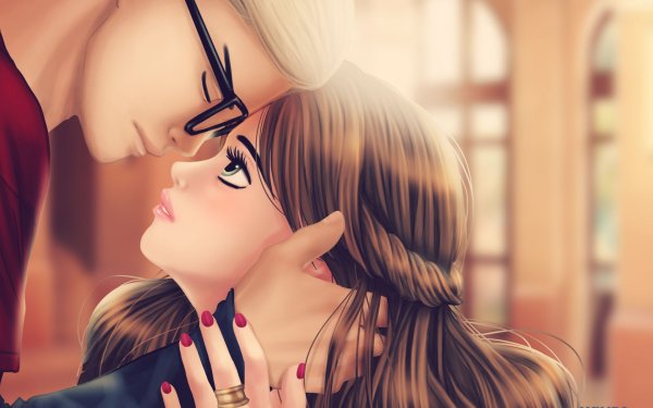 Секрет Генри Лайла