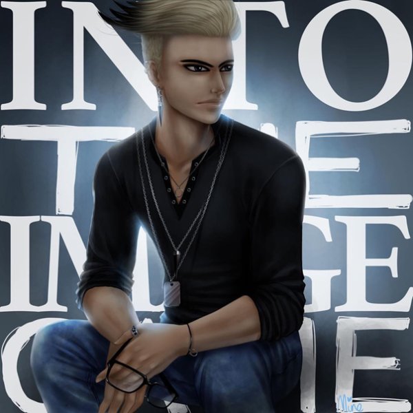 Из игры секрет Генри Джей