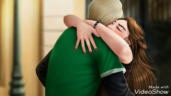 Постеры из игры секрет Генри