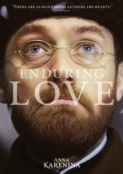 Анна Каренина Anna Karenina 2012 / драма, мелодрама / Великобритания