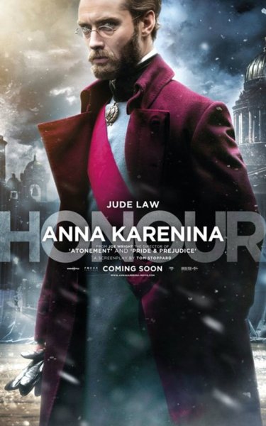 Лев толстой "Anna Karenina"