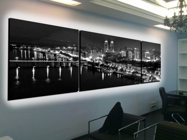 Кристалайт а0