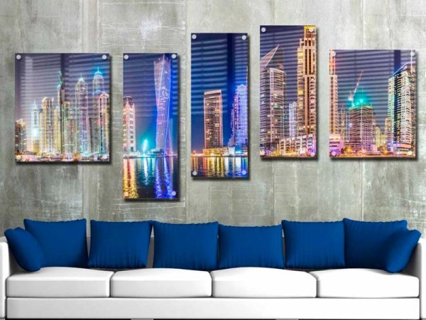 Стекло фильм 2019