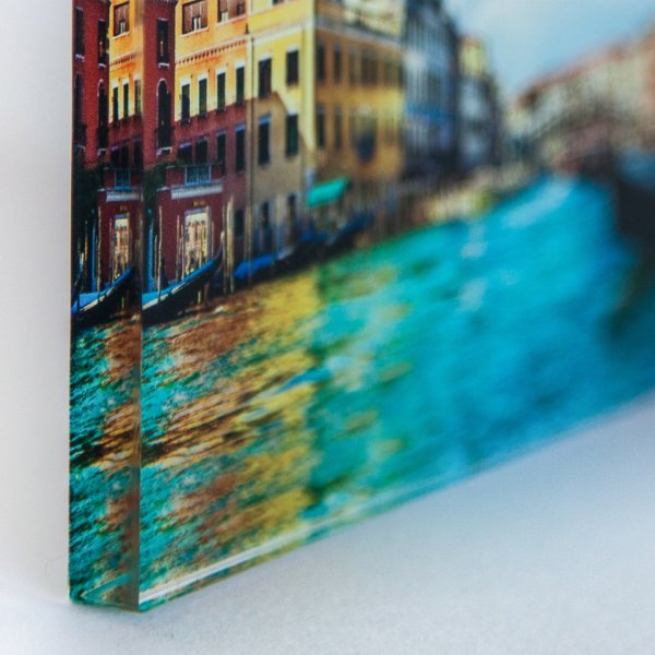 Световая панель Магнетик а3