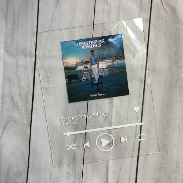 Стеклянный замок фильм 2017