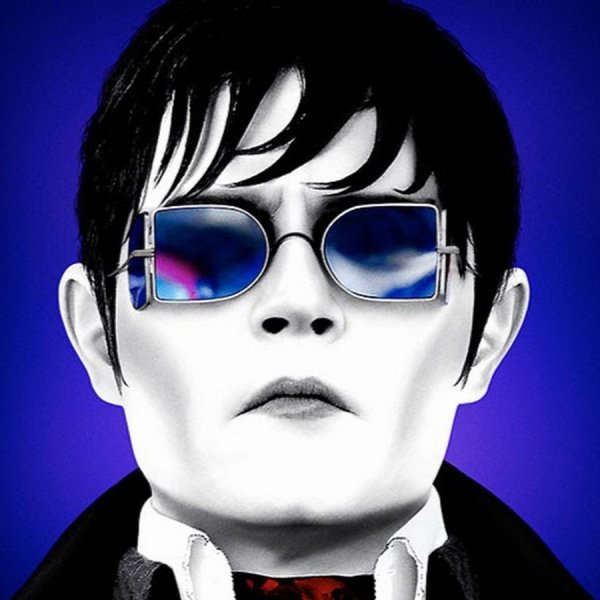 Артем Федоткин Муром