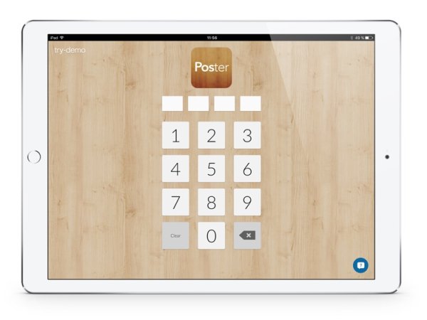 Терминал фильм Постер