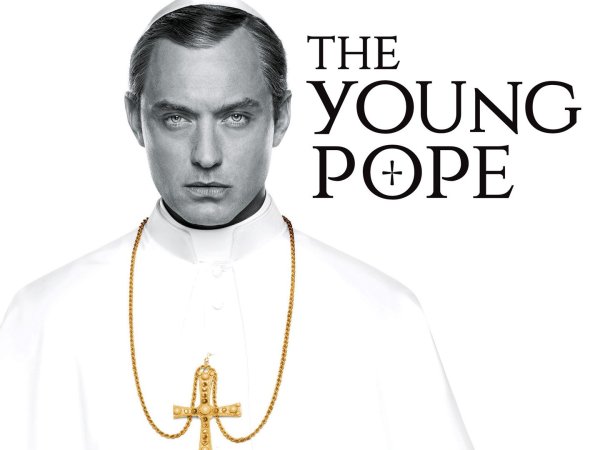 Ленни Белардо реальный