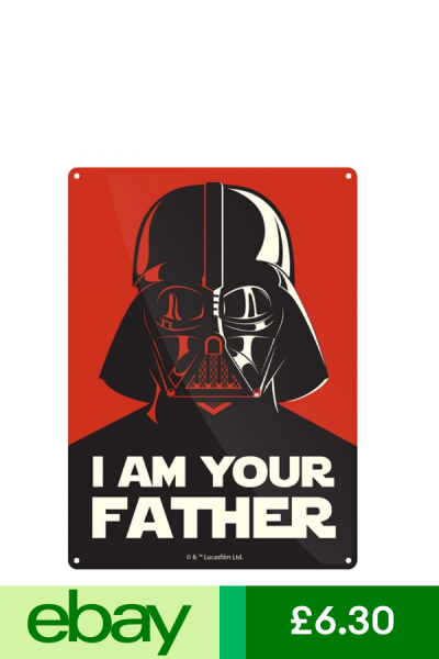 Звездные войны Постер к фильму