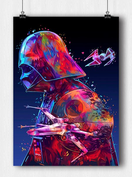 День Звёздных войн