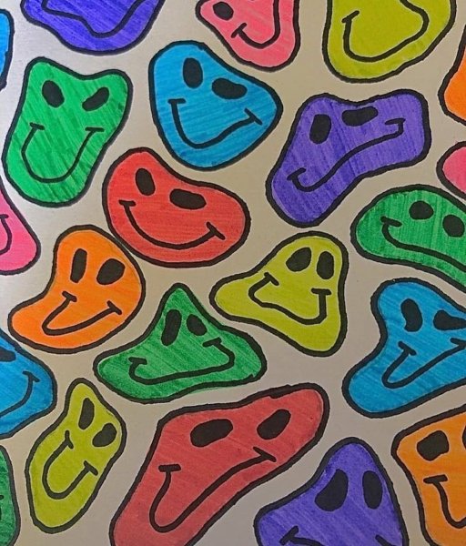 Плакаты на стену Пинтерест