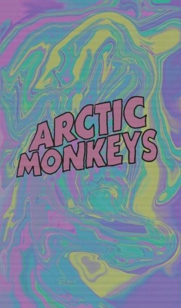 Постеры на стену из пинтереста