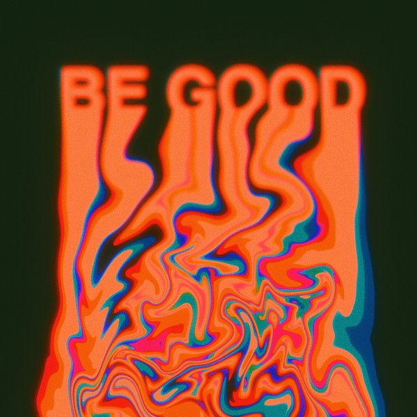 Плакаты в стиле Эстетика