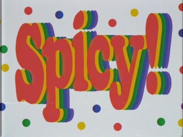 Рисунки на стену в стиле indie Kid