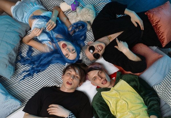 Кроки Бойчик