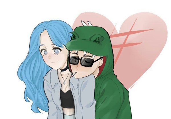 Мейби бейби 2020