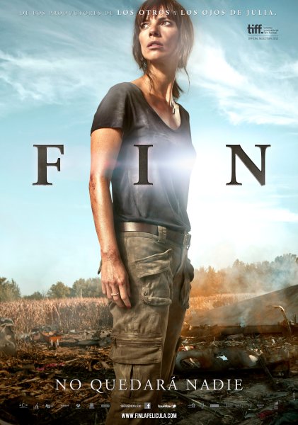 Конец света фильм 1999