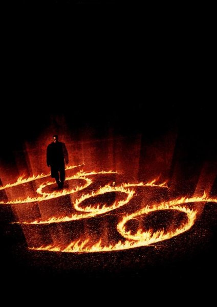 Атака титанов. Фильм второй: конец света фильм 2015