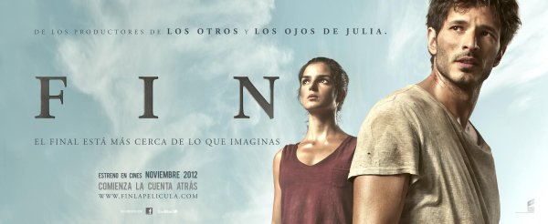 Раскол планеты