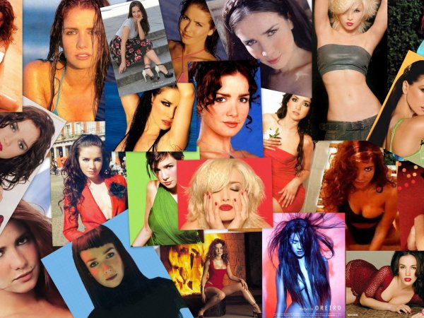 Ундина Орейро