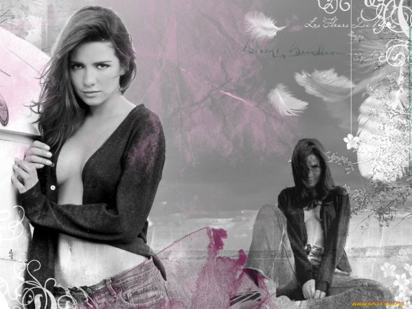 Плакаты Наталья Орейро 90