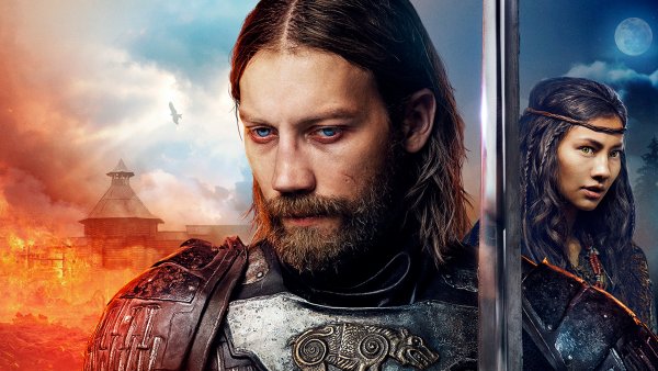 Сердце Пармы фильм 2022