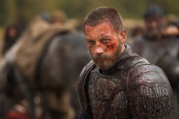 Антон Мегердичев сердце Пармы