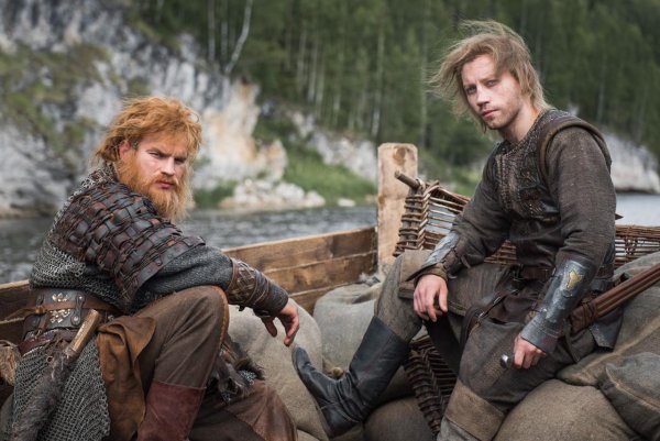 Парма фильм 2022