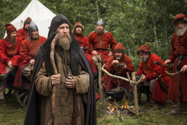 Сердце Пармы фильм 2022