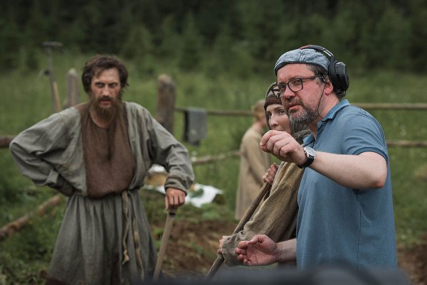 Сердце Пармы фильм 2022