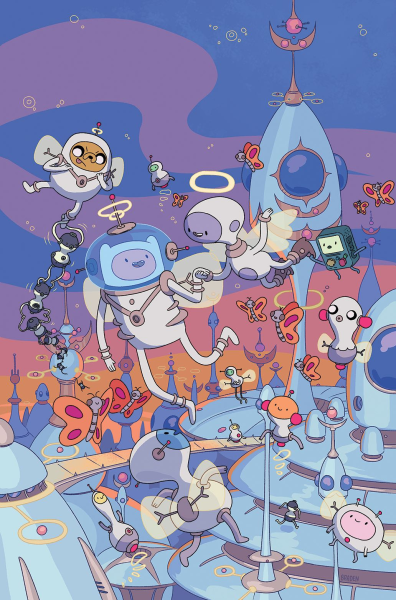 Джейк цитаты