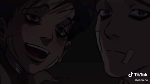 Наклейки убить сталкера