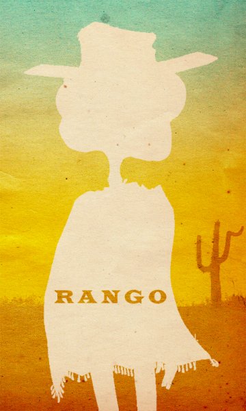 Афиша фильма Минимализм