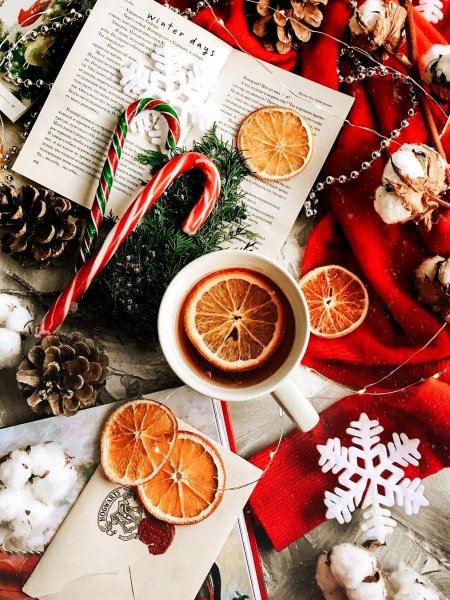 Merry Christmas картинки