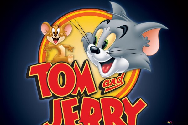Том и Джерри (Tom and Jerry) 1940