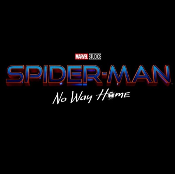 Человек-паук нет пути домой